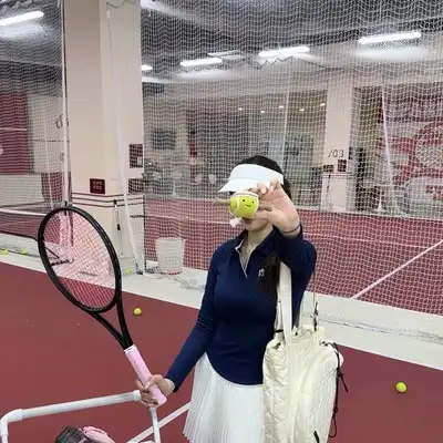 冯睿伟