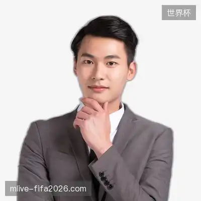 邵轩