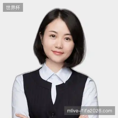 许怡