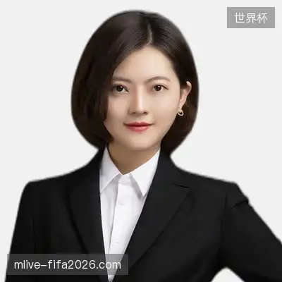 姚英